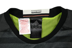 2015-17 GERMANY *REUS* SHIRT XL. BOYS