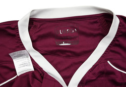 2010 QATAR *ZAMEL.A* KOSZULKA L