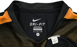 2015-16 GALATASARAY SHIRT S