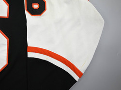 PHILADELPHIA FLYERS NHL *SEIDENBERG* KOSZULKA XXL