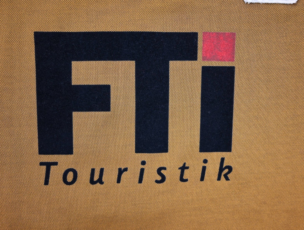 2001-02 1860 MUNCHEN GK LONGSLEEVE XL