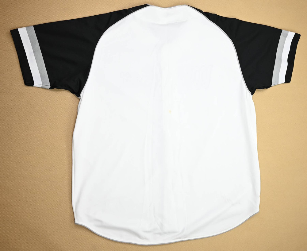 CHICAGO WHITE SOX MLB BASEBALL XXL