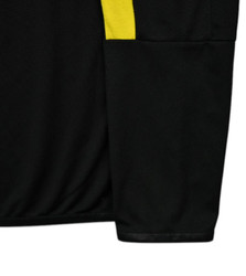 2013-14 BORUSSIA DORTMUND LONGSLEEVE KOSZULKA L