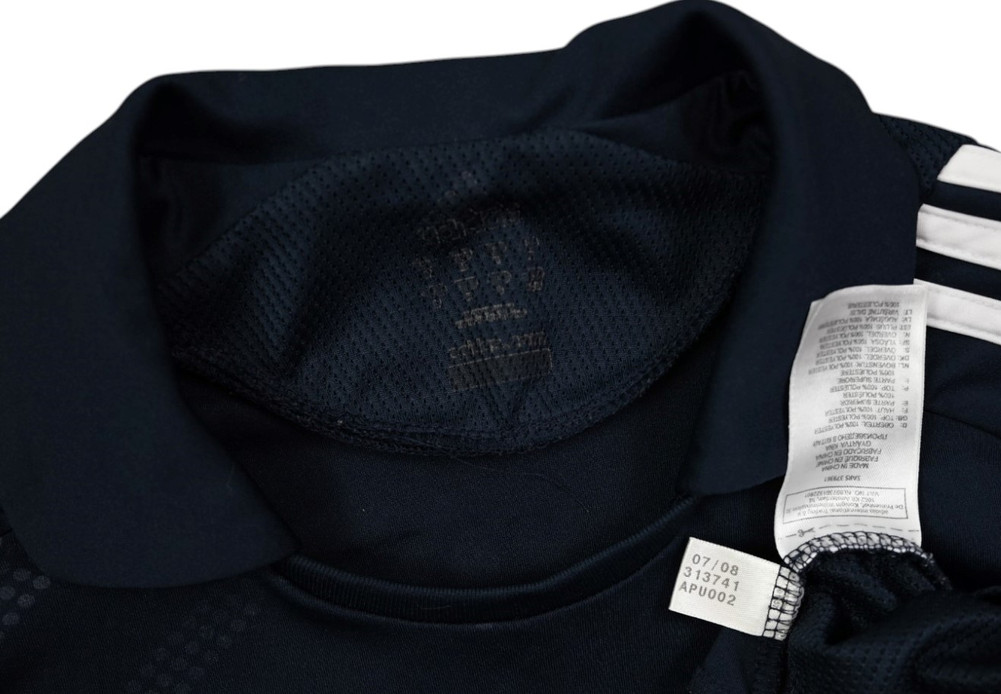 2008-09 BAYERN MUNCHEN KOSZULKA M