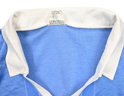 ERIMA VINTAGE MADE IN WEST GERMANY LONGSLEEVE KOSZULKA L