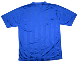 MASITA VINTAGE SHIRT M