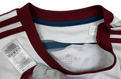 2014-15 BAYERN MUNCHEN *BOATENG* KOSZULKA 2XL