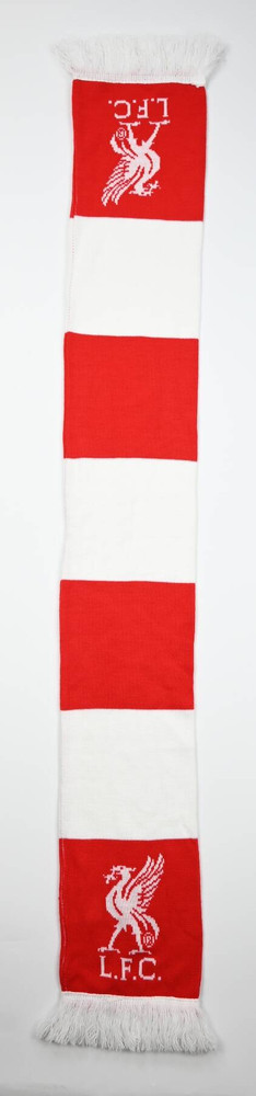 LIVERPOOL F.C. SZALIK