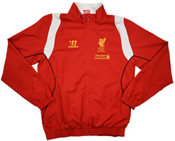 LIVERPOOL JACKET M