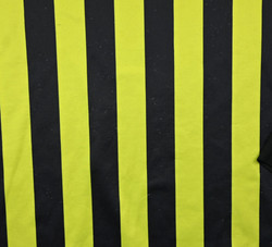 UHLSPORT VINTAGE GOALKEEPER LONGSLEEVE SHIRT XL