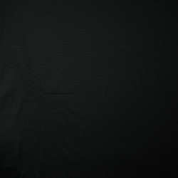 2022-23 CHELSEA SHIRT M