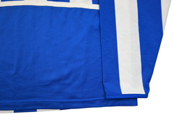 NIKE VINTAGE LONGSLEEVE SHIRT XL