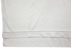 1998-00 ITALY SHIRT L