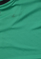 2013-15 FC SCHALKE 04 SHIRT XL