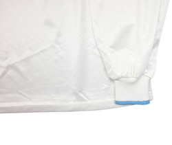 ERREA OLDSCHOOL LONGSLEEVE L