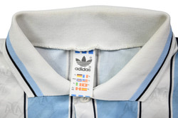 1994 ARGENTINA SHIRT XL