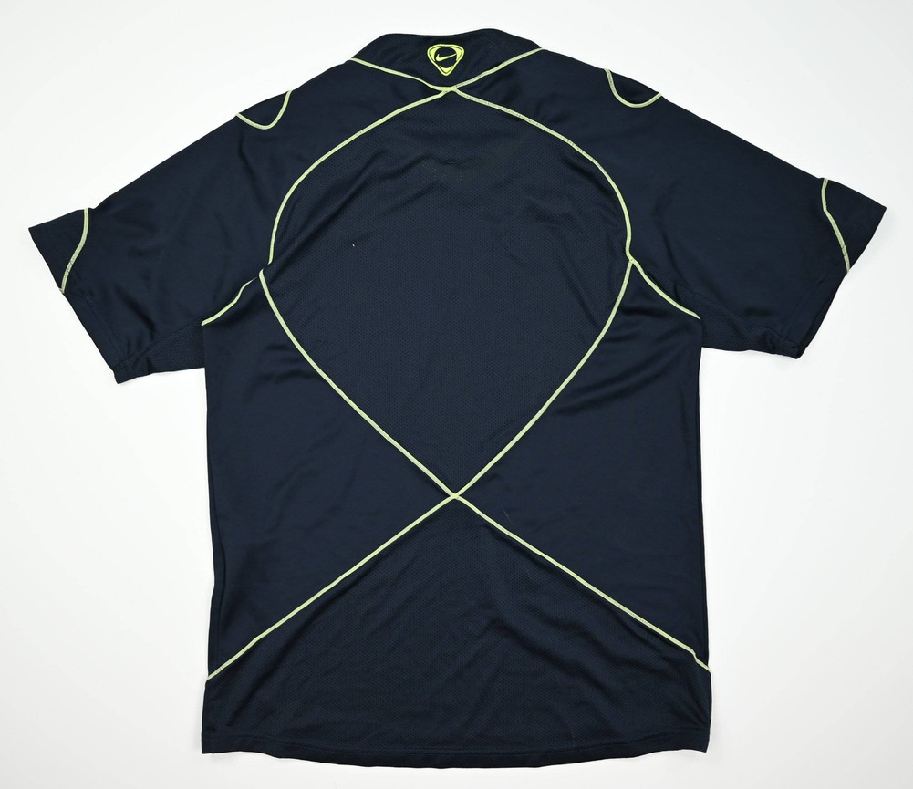 FC BARCELONA KOSZULKA M