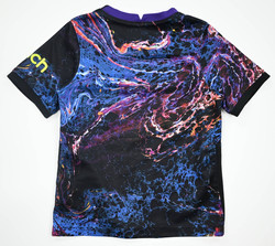 2021-22 TOTTENHAM HOTSPUT KOSZULKA S. BOYS 