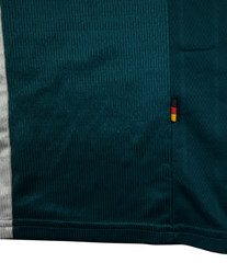 1998-00 GERMANY SHIRT XL 