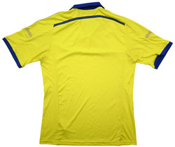 2014-15 CHELSEA SHIRT L