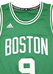 BOSTON CELTICS NBA *RONDO* KOSZULKA S