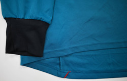 2013-14 BAYERN MUNCHEN LONGSLEEVE L