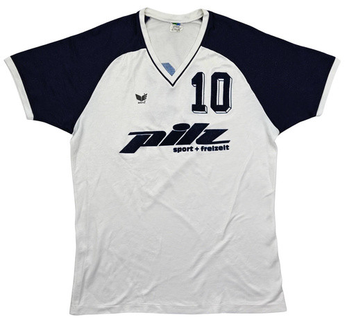 ERIMA OLDSCHOOL SHIRT L