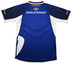 LEINSTER RUGBY SHIRT M