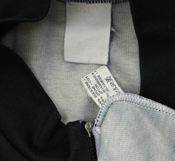 CAMPAGNOLO CYCLING SHIRT L