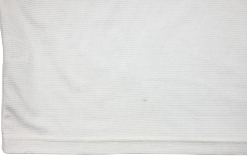 1997-99 ABERDEEN SHIRT XL