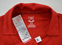 2012-13 LIVERPOOL KOSZULKA S