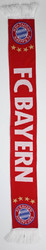 FC BAYERN MUNCHEN PACK MAS SCARF