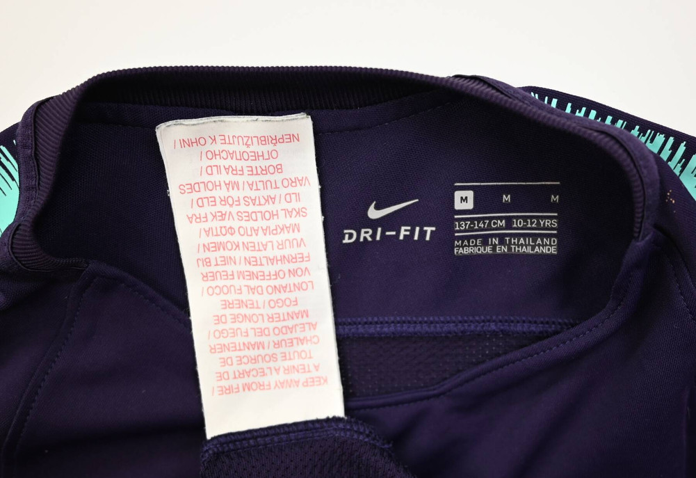 FC BARCELONA KOSZULKA M. BOYS