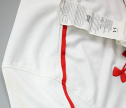 2016-17 FC ST. PAULI KOSZULKA XL 