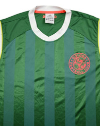 ADIDAS OLDSCHOOL KOSZULKA 2XL