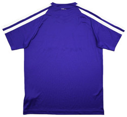 LOS ANGELES BASKETBALL KOSZULKA M