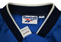 REEBOK VINTAGE KOSZULKA M
