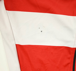 GERMANY KOMBINEZON KOLARSKI S