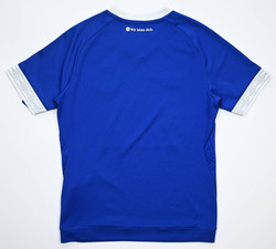 2018-19 FC SCHALKE 04 KOSZULKA M. BOYS