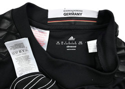 2015-17 GERMANY LONGSLEEVE XL. BOYS