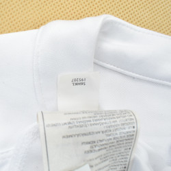 ENGLAND RUGBY NIKE SHIRT XXL