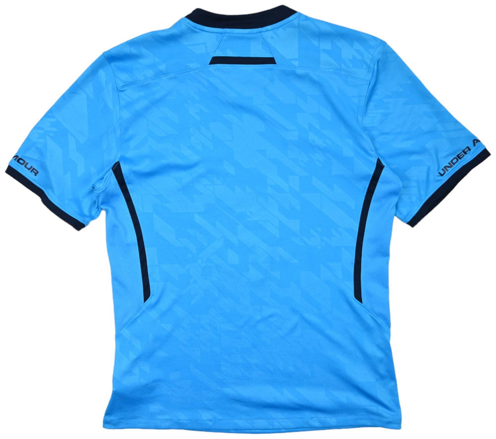 2013-14 TOTTENHAM HOTSPUR KOSZULKA M