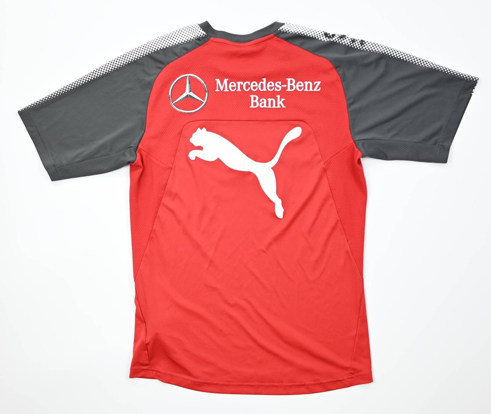 VFB STUTTGART SHIRT M