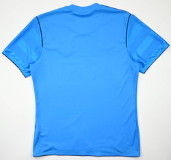 2011-12 WEST BROMWICH ALBION KOSZULKA M