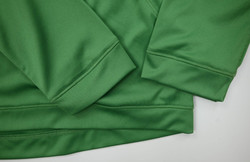 2012-13 DERBY COUNTY LONGSLEEVE L. BOYS