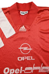 ADIDAS VINTAGE VINTAGE XL