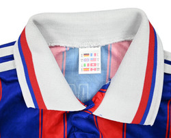 1995-97 BAYERN MUNCHEN KOSZULKA XL