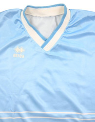 ERREA OLDSCHOOL LONGSLEEVE L