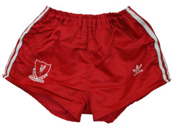 1987-89 LIVERPOOL SPODENKI XL. BOYS