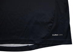 2012-13 AJAX AMSTERDAM KOSZULKA M